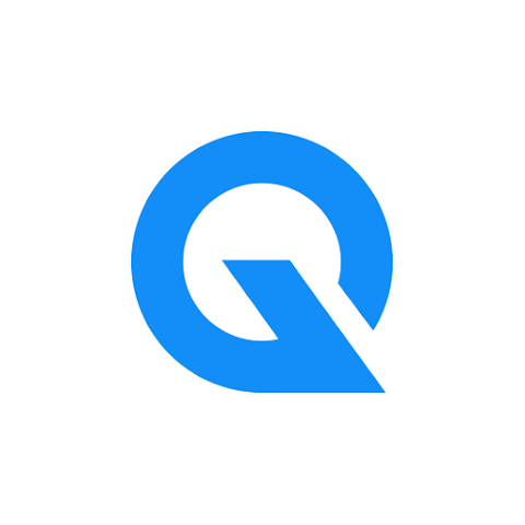quickq加速器beta